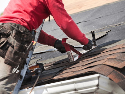 About Siding Replacement LLC Buckhorn, NM
